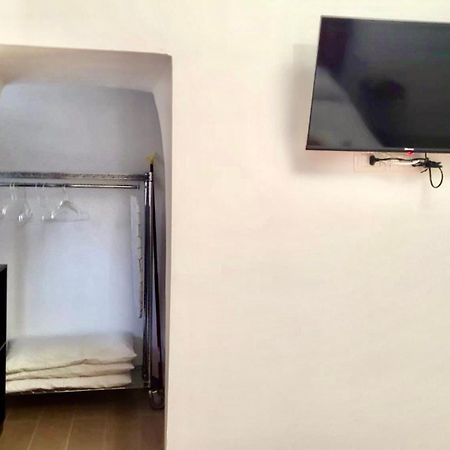 Volare House Apartment Bari Ngoại thất bức ảnh