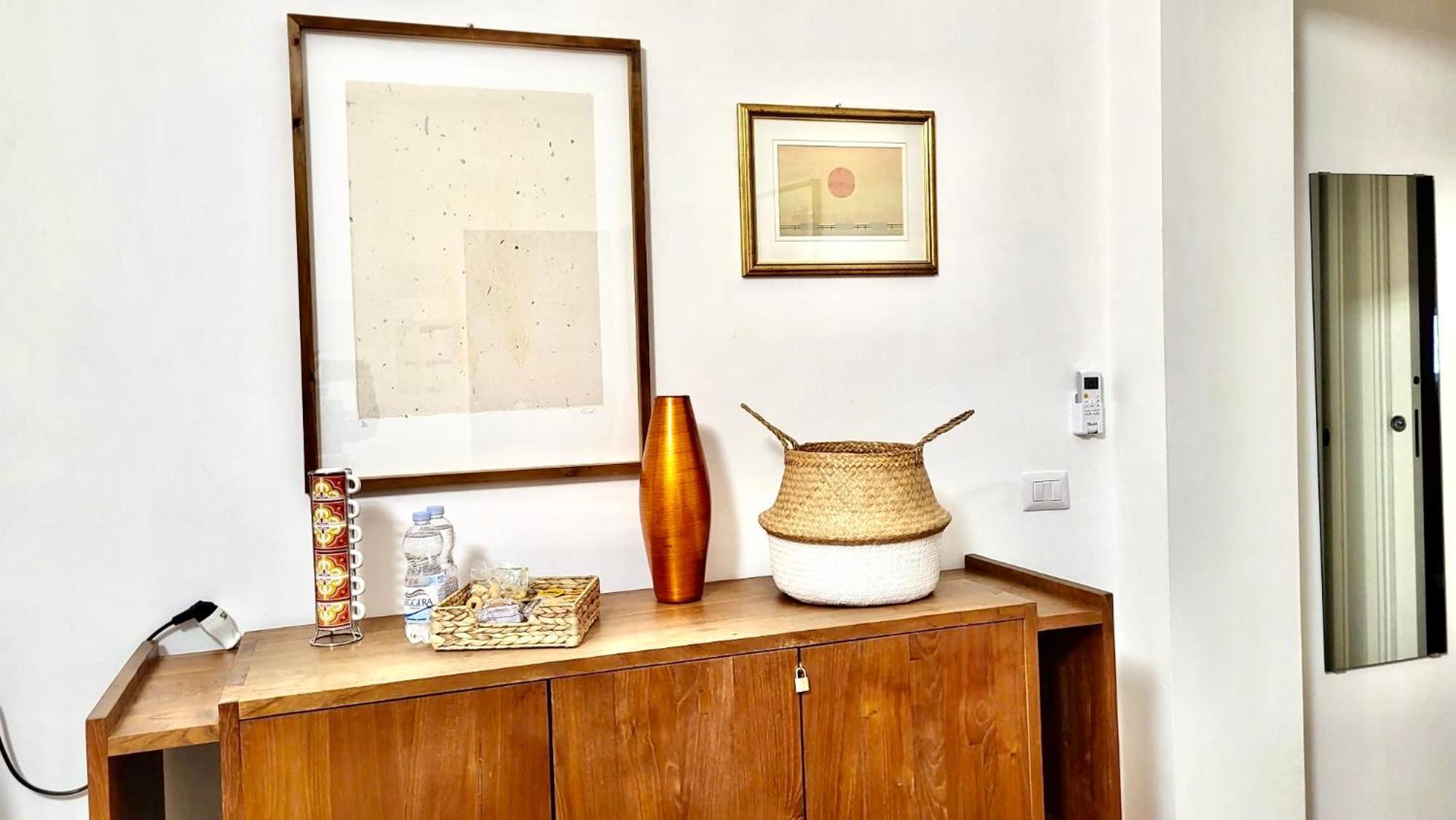 Volare House Apartment Bari Ngoại thất bức ảnh